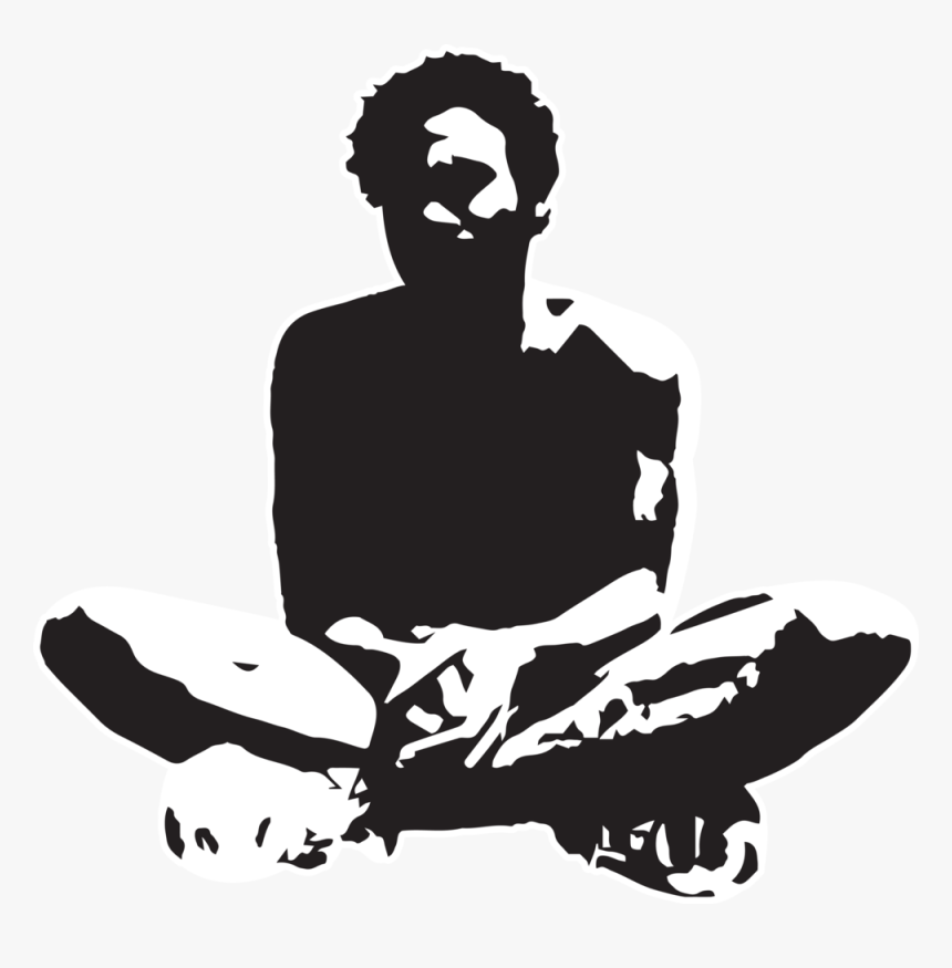 Transparent Childish Gambino Png - Childish Gambino Logo Png, Png Download, Free Download