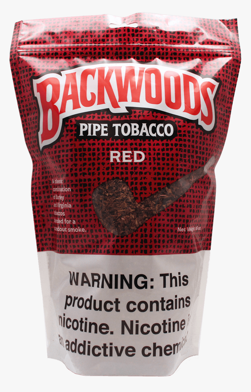 Backwoods, HD Png Download, Free Download