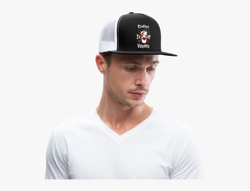 Mr Metokur Hat, HD Png Download, Free Download