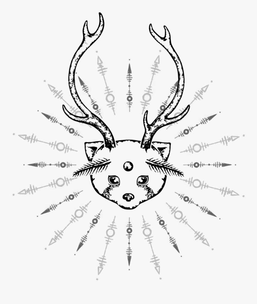 Logo Nero - Doodle, HD Png Download, Free Download