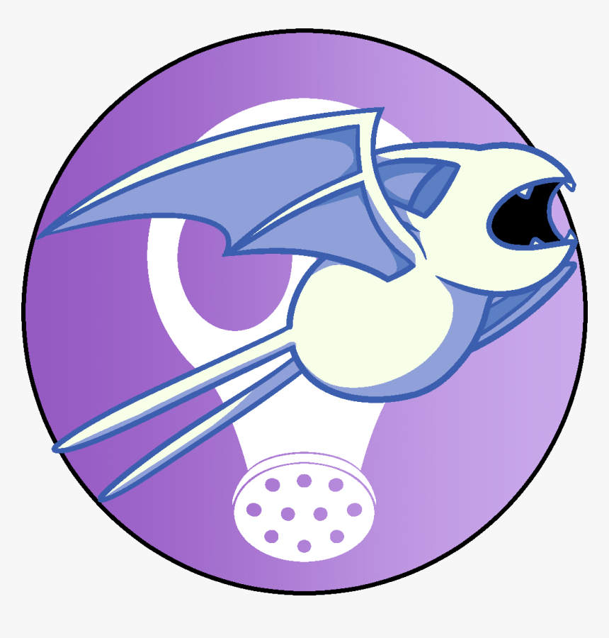 Cartoon, HD Png Download, Free Download