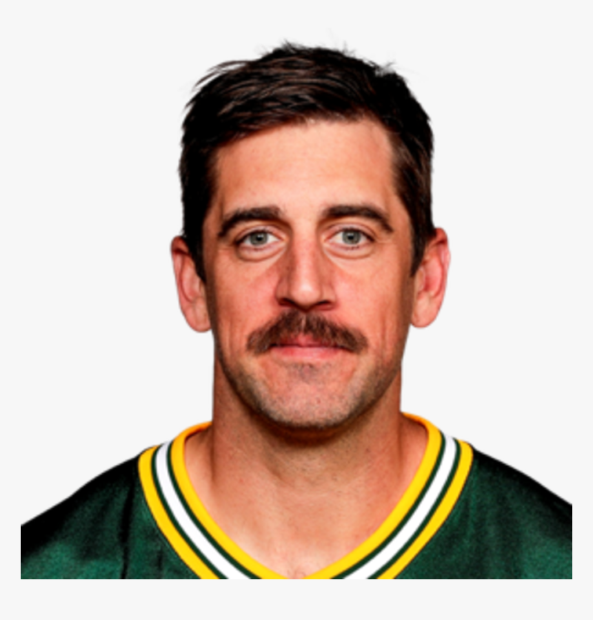 Aaron Rodgers, HD Png Download, Free Download