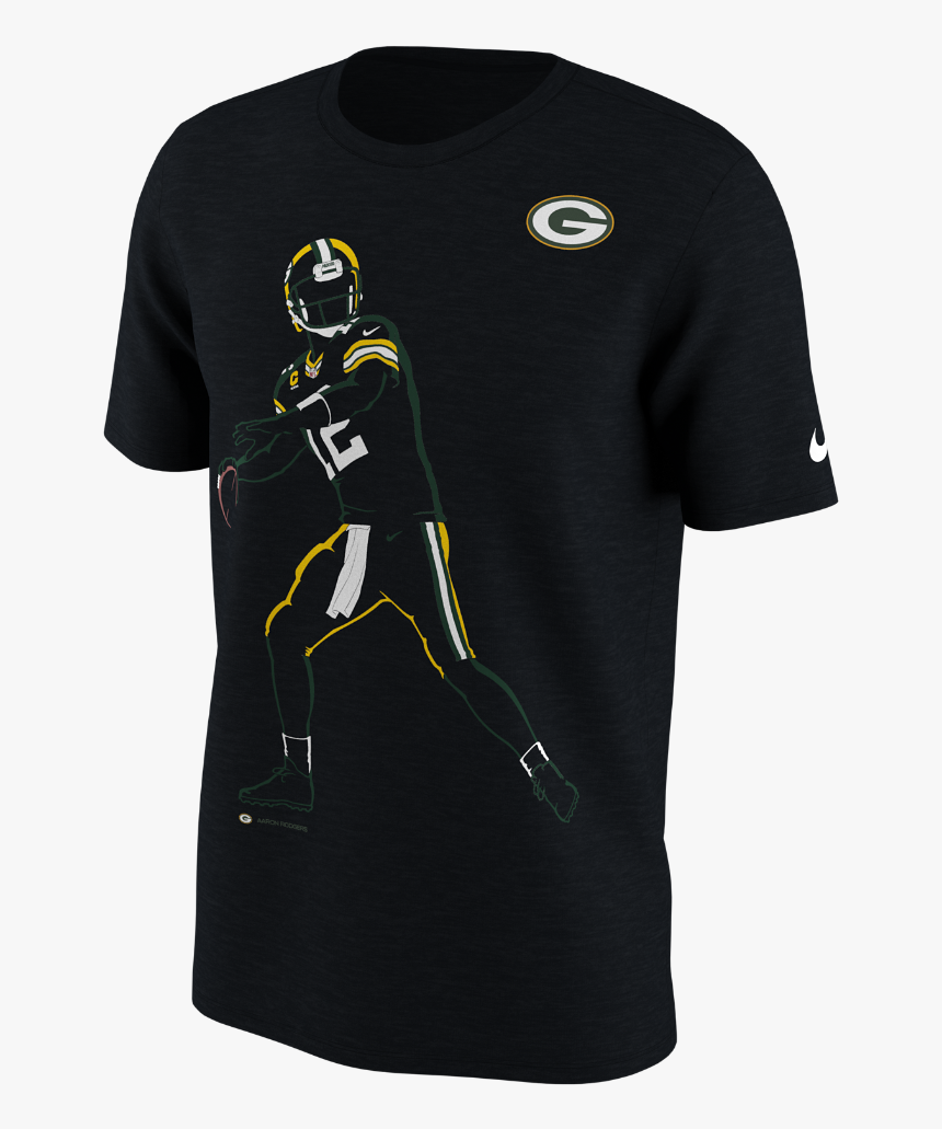 Packers, HD Png Download, Free Download