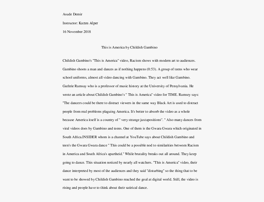 Annotated Bibliography Essay Examples, HD Png Download, Free Download