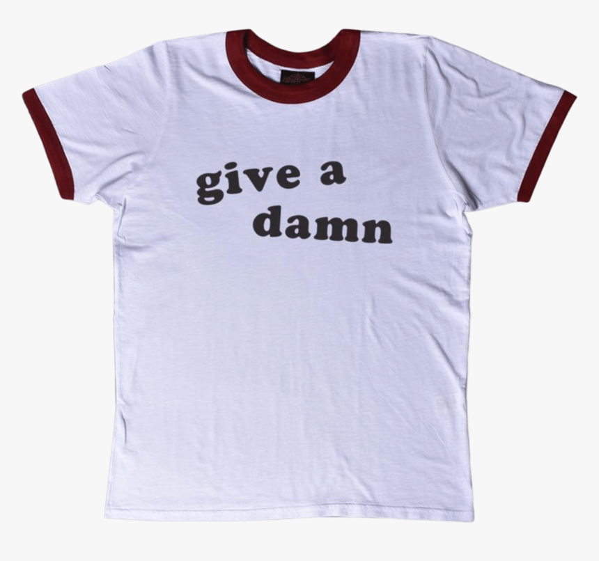 Damn Daniel Png, Transparent Png, Free Download