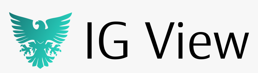 Eagle, HD Png Download, Free Download