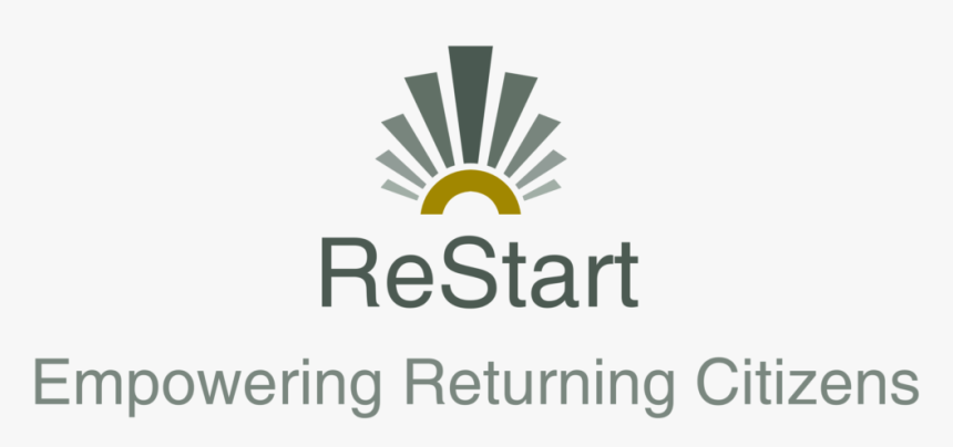Transparent Restart Png - Blue Air, Png Download, Free Download