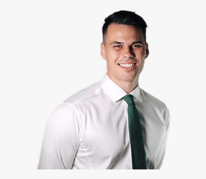 Businessperson, HD Png Download, Free Download