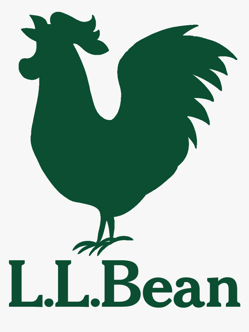 Bean Trail Running Festival At Pineland Farms - Ll Bean Logo Png, Transparent Png, Free Download