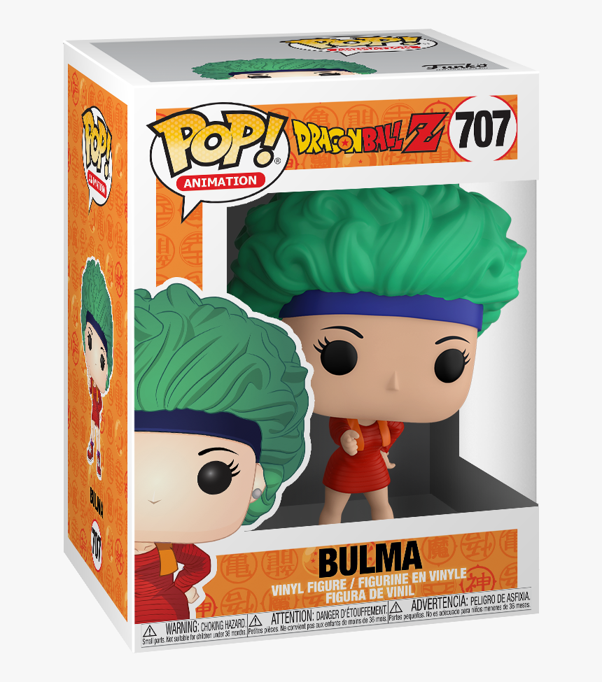 Funko Pop Piccolo Fye, HD Png Download, Free Download