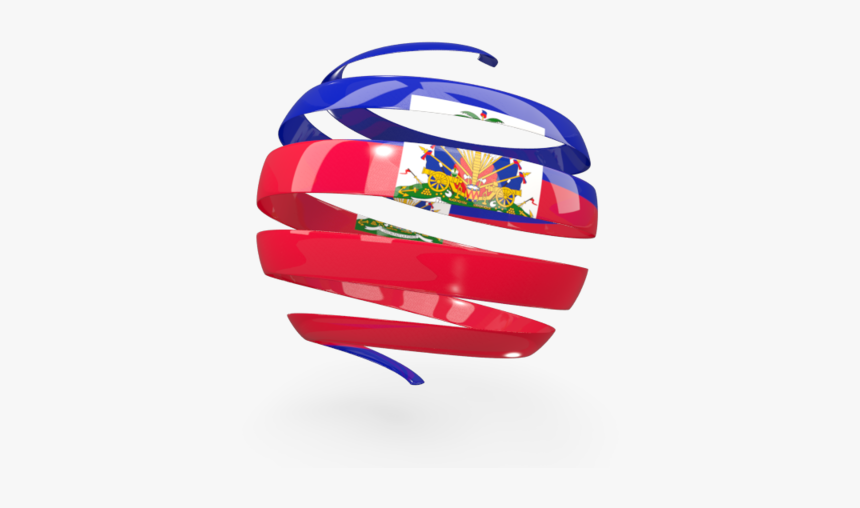 Round 3d Icon - Flag Png Clipart Philippine, Transparent Png, Free Download