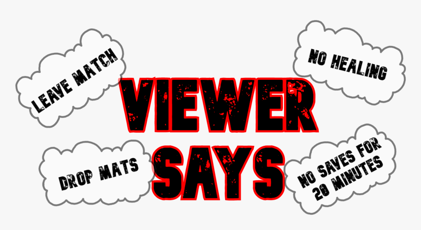Clip Art, HD Png Download, Free Download