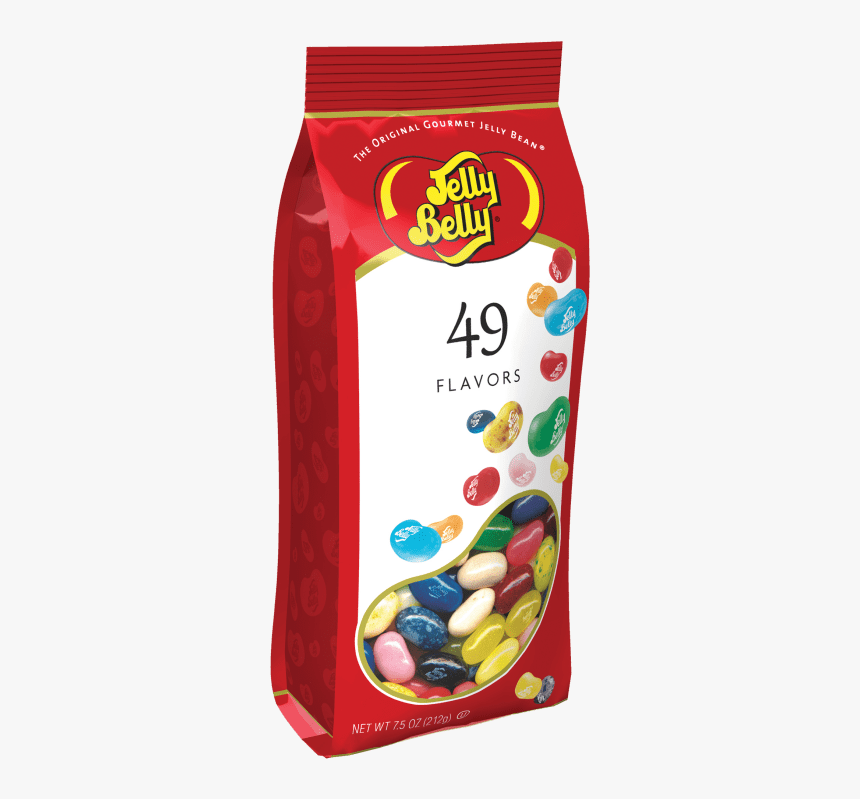 Jelly Beans, HD Png Download, Free Download