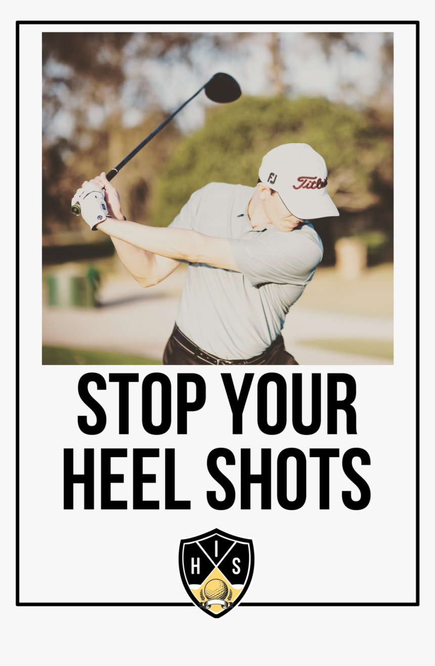 Stop Your Heel Shots - Tie Shoes For Heel Slip, HD Png Download, Free Download