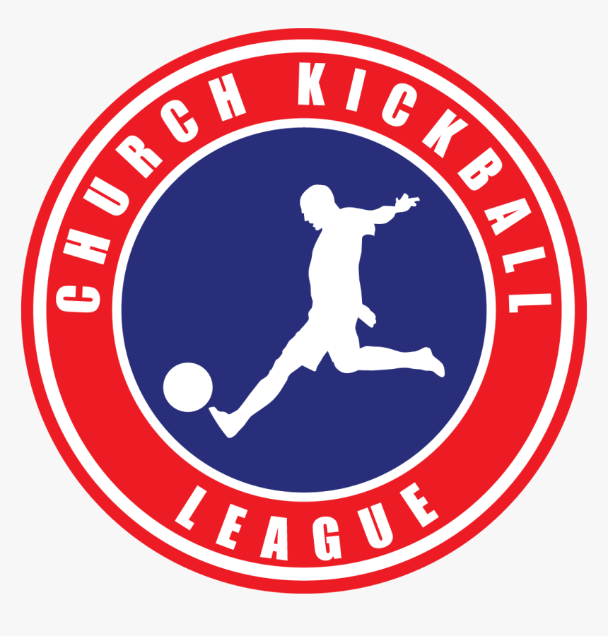 Church Kickball League - Hawaiian Brians, HD Png Download, Free Download