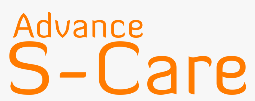 Call Now 1800 270 1279 For Buy Advance S Care, HD Png Download, Free Download