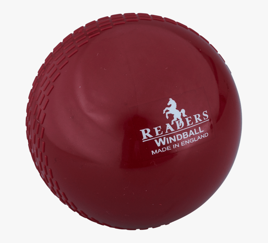 Windball Maroon"
 Title="windball Maroon - Sphere, HD Png Download, Free Download