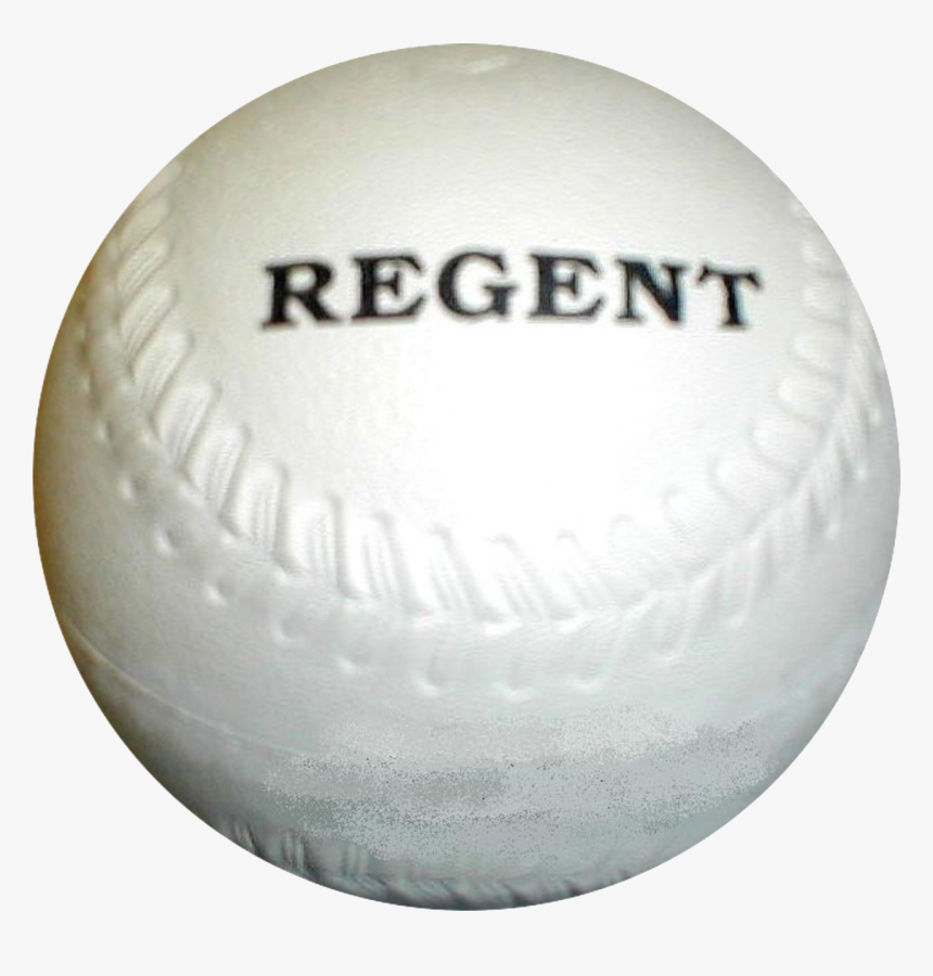 Kickball Png, Transparent Png, Free Download