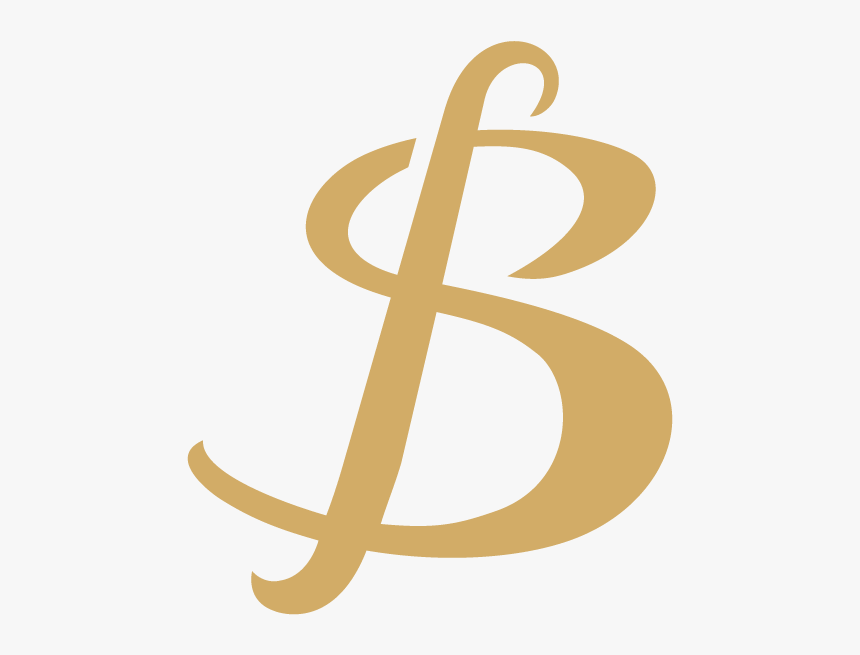 Beauty Png, Transparent Png, Free Download