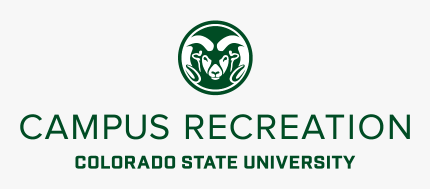 Colorado State University, HD Png Download, Free Download