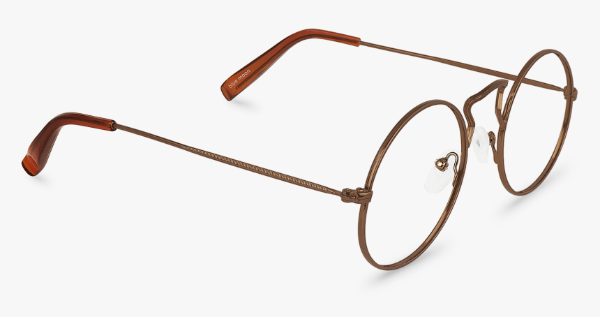 Glasses, HD Png Download, Free Download