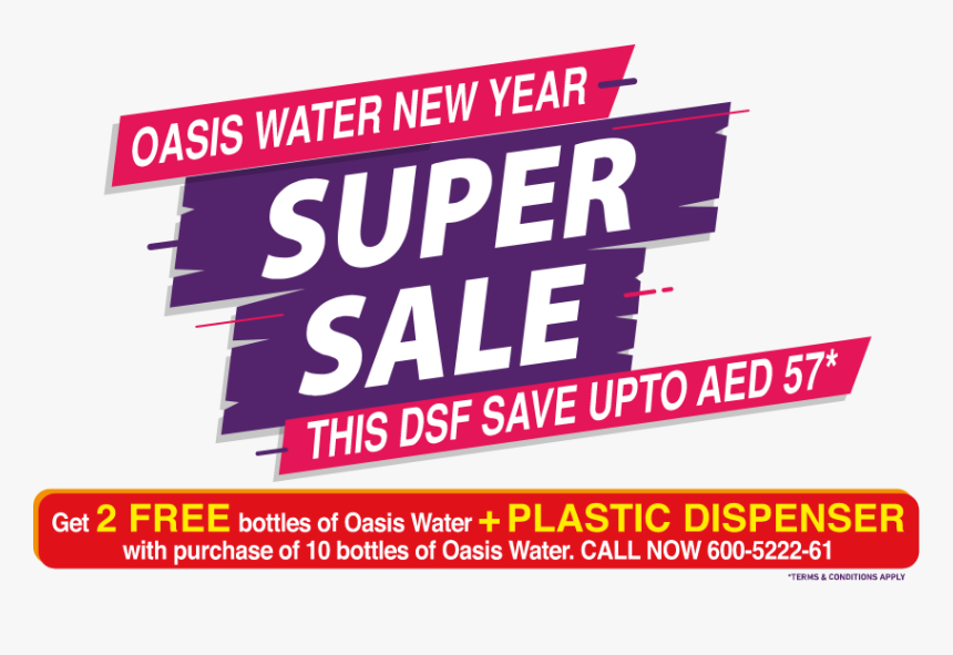 Call Now Png, Transparent Png, Free Download