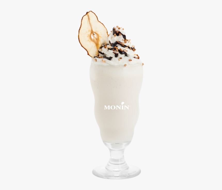 Ice Cream, HD Png Download, Free Download