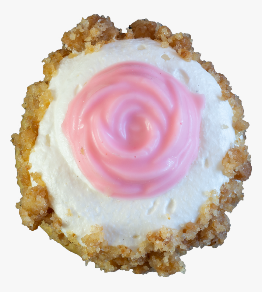 Whipped Cream Png, Transparent Png, Free Download