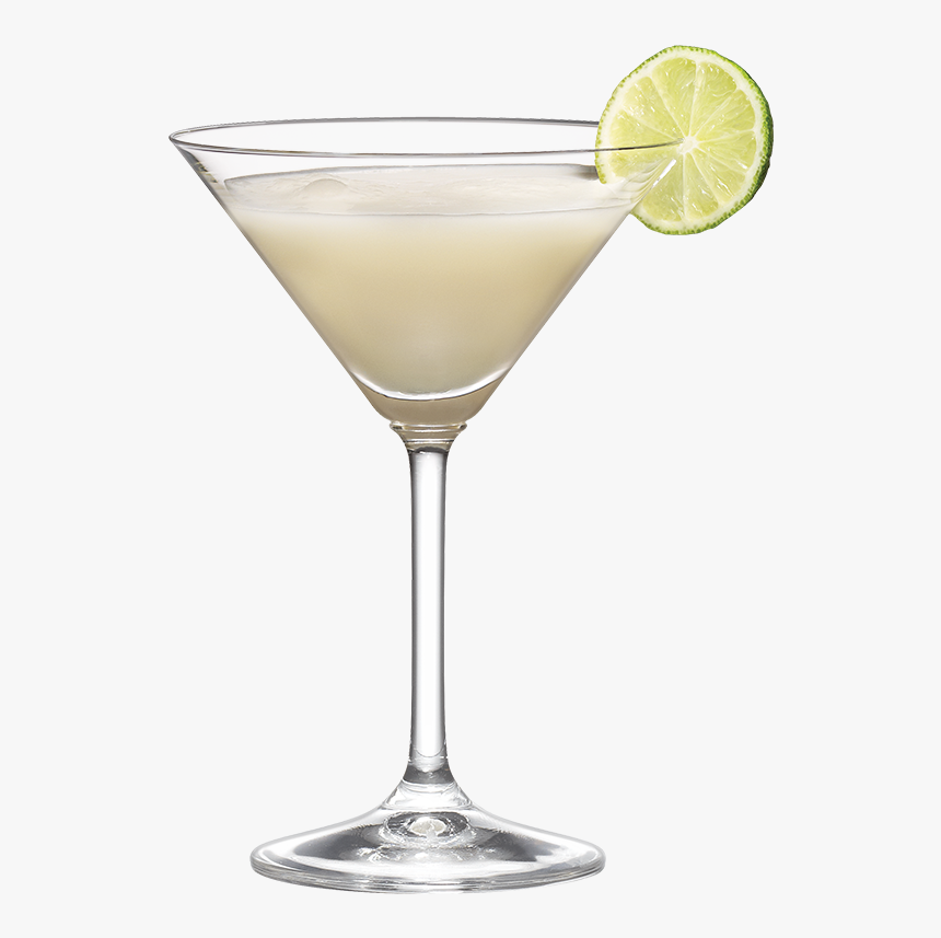 Key Lime Cream Pie - Gimlet, HD Png Download, Free Download