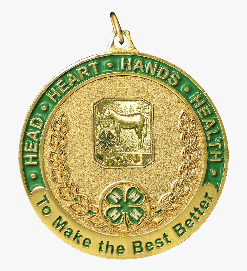 Transparent Golden Medal Png - Emblem, Png Download, Free Download
