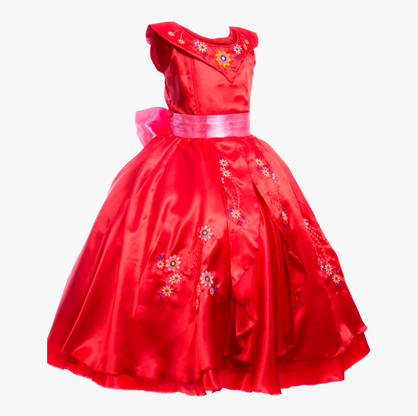 Cocktail Dress, HD Png Download, Free Download