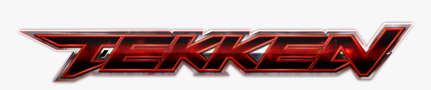 Tekken 6, HD Png Download, Free Download