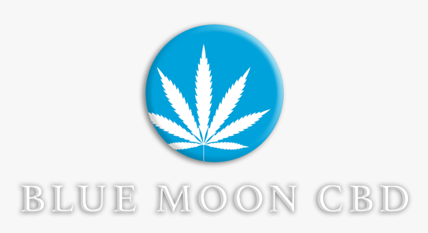 Emblem, HD Png Download, Free Download