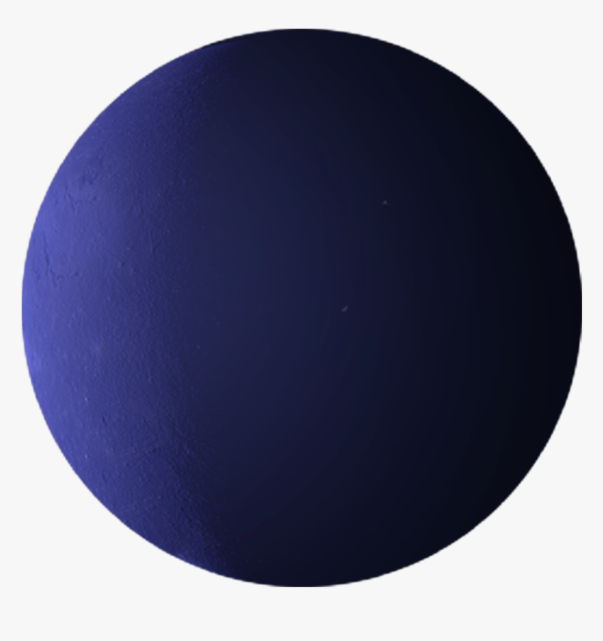 Art Shader Cinema 4d, HD Png Download, Free Download