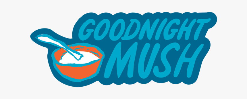 Pages From Goodnightmoon 7 29 10 3, HD Png Download, Free Download