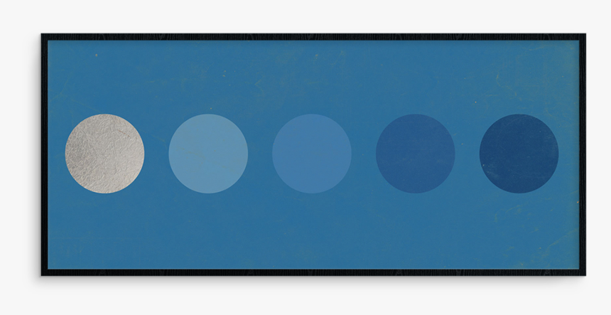 Circle, HD Png Download, Free Download