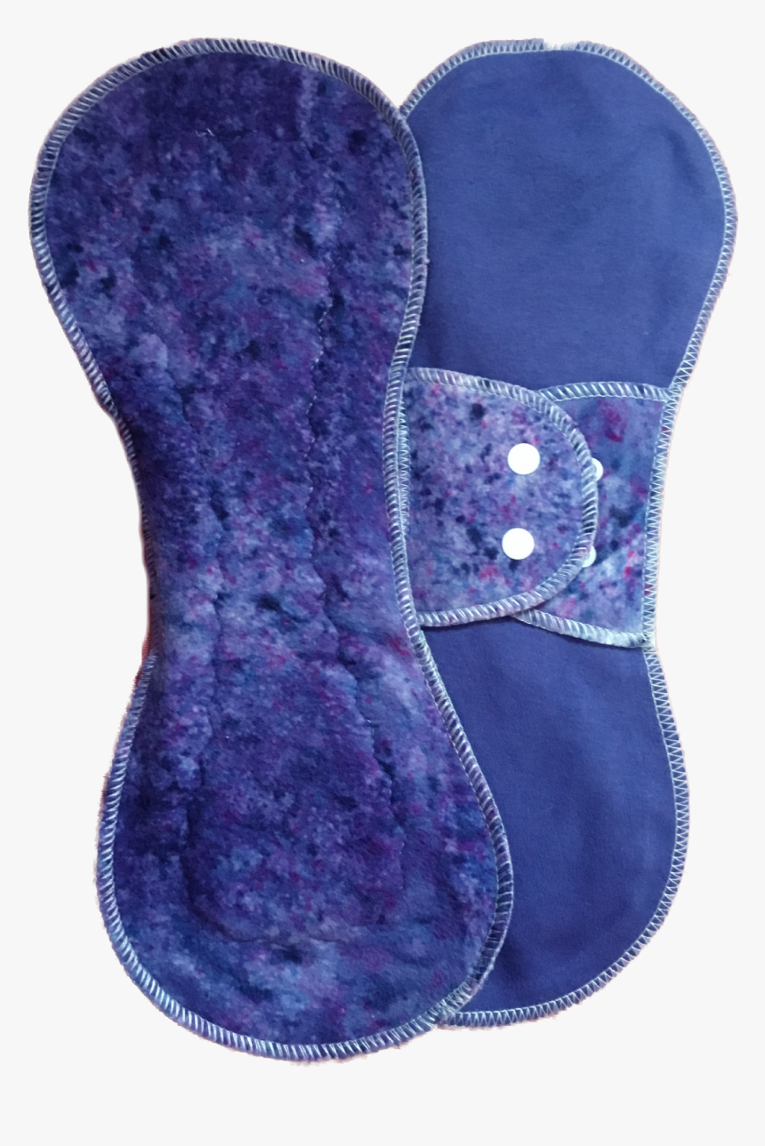 Slipper, HD Png Download, Free Download