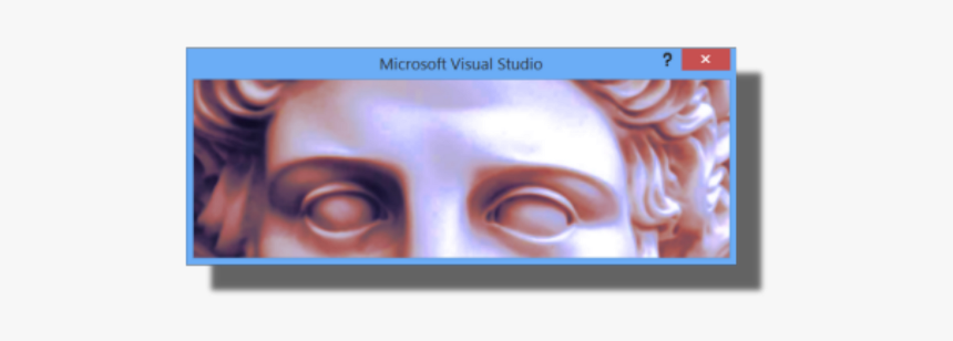 Vaporwave Clipart Microsoft - Transparent Windows Aesthetic Png, Png Download, Free Download
