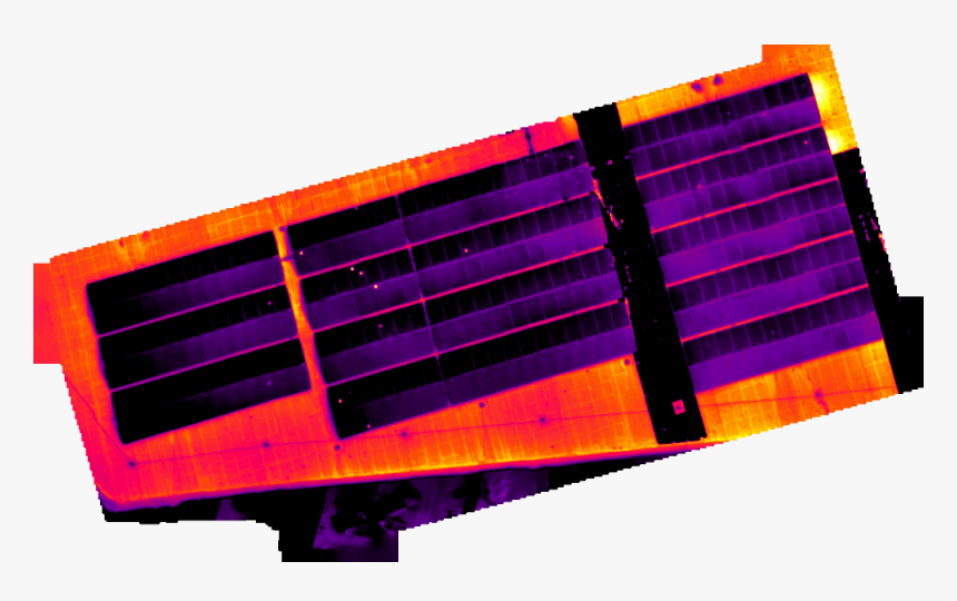 Stitching Thermal, HD Png Download kindpng