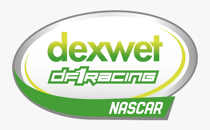 Df1 Racing Logo - Graphic Design, HD Png Download, Free Download