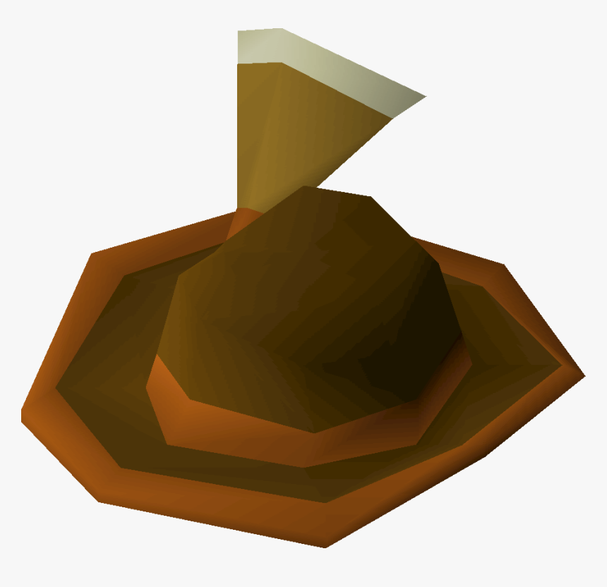 Lederhosen Hat Osrs, HD Png Download, Free Download