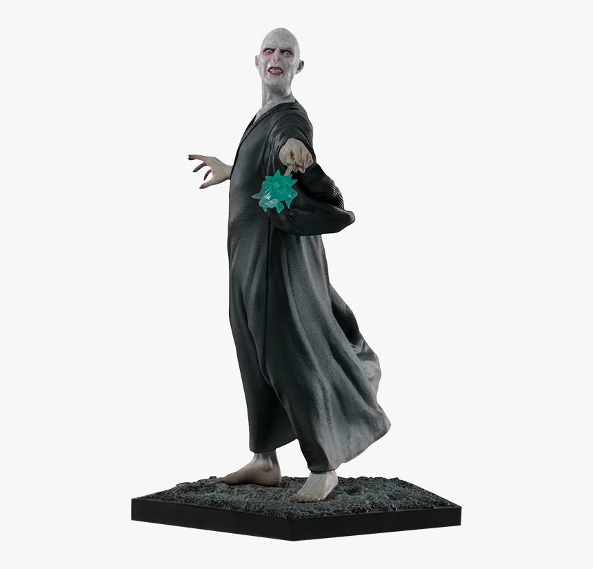 Voldemort Harry Potter 1, HD Png Download, Free Download