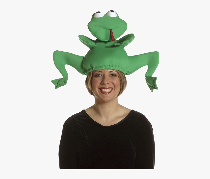 Funny Hats, HD Png Download, Free Download