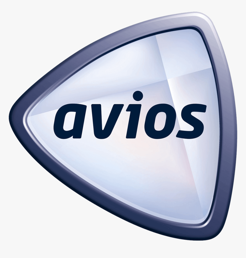 Avios Logo - Avios Logo Png, Transparent Png, Free Download
