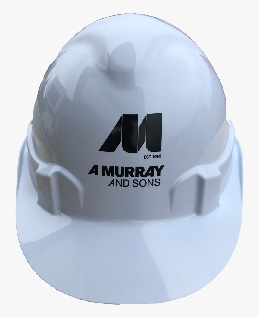 Hard Hat, HD Png Download, Free Download