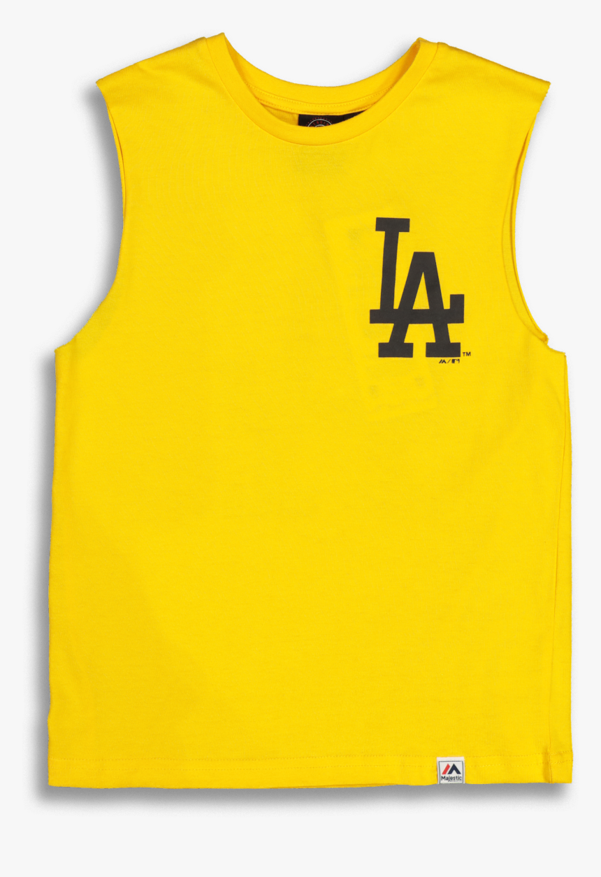 Los Angeles Dodgers, HD Png Download, Free Download