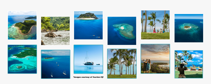 Vacation, HD Png Download, Free Download