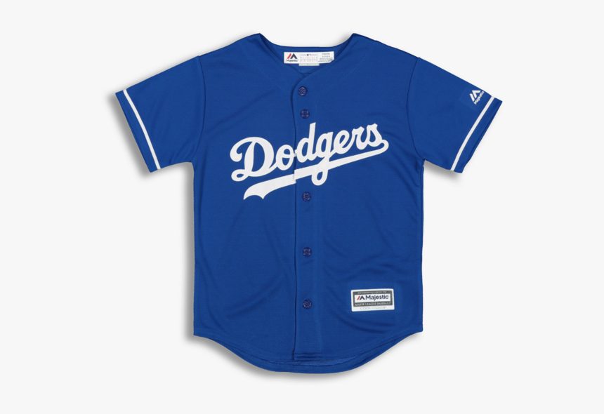 Dodgers, HD Png Download, Free Download