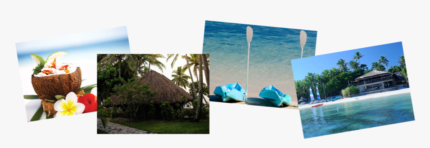 Image - Vacation, HD Png Download, Free Download