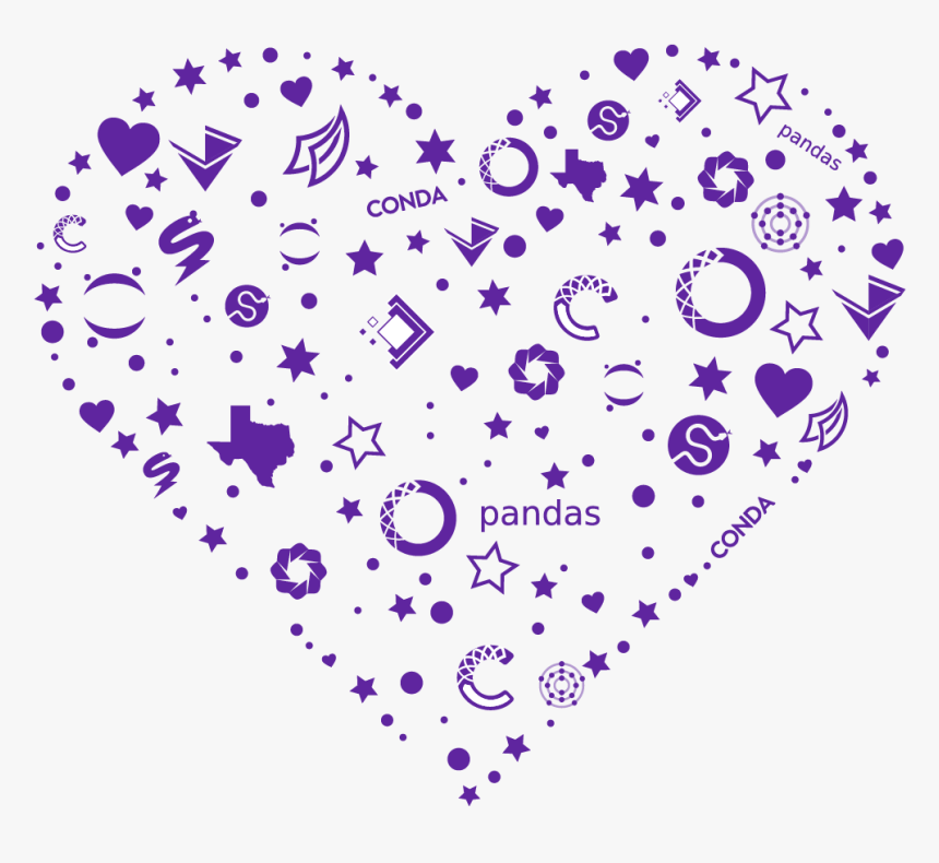 Heart, HD Png Download, Free Download